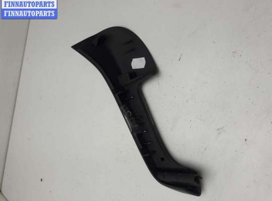 купить Ручка двери внутренняя задняя левая на Volkswagen Golf-5