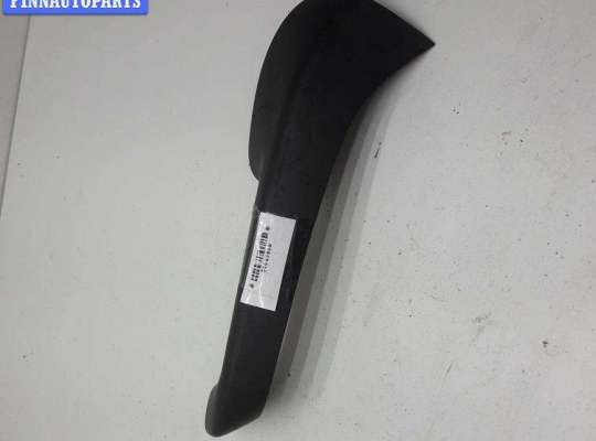 купить Ручка двери внутренняя задняя левая на Volkswagen Golf-5