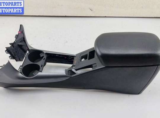 Подлокотник TT972191 на Toyota RAV4 (2005-2013) XA30