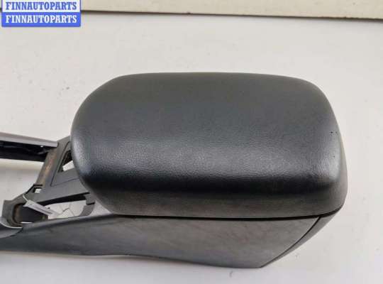 купить Подлокотник на Toyota RAV4 (2005-2013) XA30