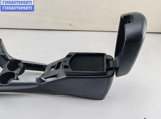 купить Подлокотник на Toyota RAV4 (2005-2013) XA30