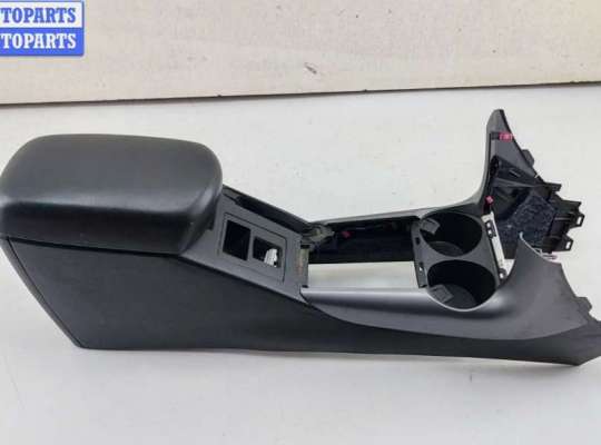 купить Подлокотник на Toyota RAV4 (2005-2013) XA30
