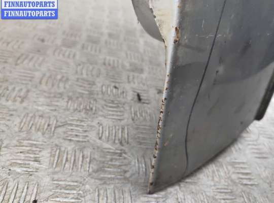 купить Дверь боковая передняя левая на Audi 80 B4 (1991-1996)