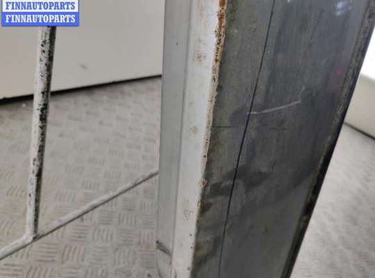 купить Дверь боковая передняя левая на Audi 80 B4 (1991-1996)