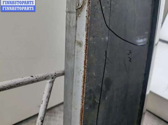 купить Дверь боковая передняя левая на Audi 80 B4 (1991-1996)