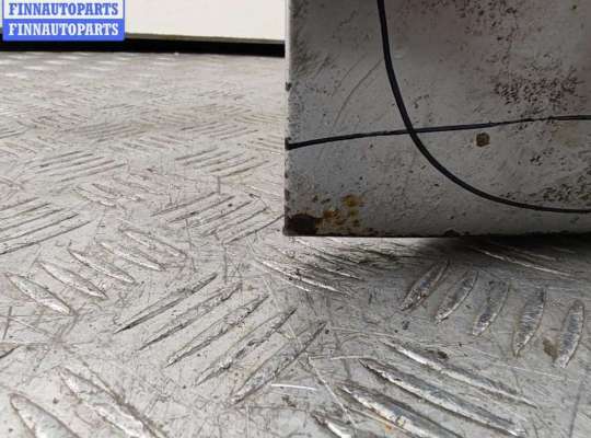 купить Дверь боковая передняя левая на Audi 80 B4 (1991-1996)