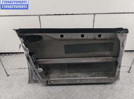 купить Дверь боковая передняя левая на Audi 80 B4 (1991-1996)