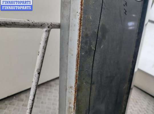 купить Дверь боковая передняя левая на Audi 80 B4 (1991-1996)