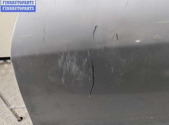 купить Дверь боковая передняя левая на Audi 80 B4 (1991-1996)