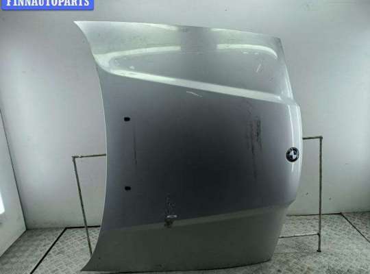 купить Капот на BMW 3 E36 (1991-2000)