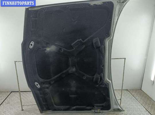 купить Капот на BMW 3 E36 (1991-2000)