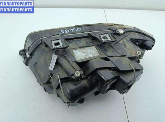 купить Фара правая на Audi A6 C5 (1997-2005)