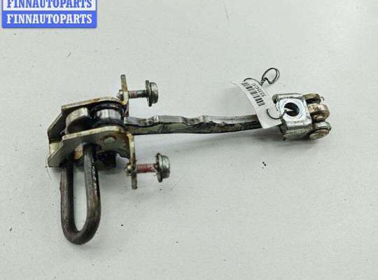 купить Ограничитель открывания двери передней на Opel Meriva A (2003-2010)