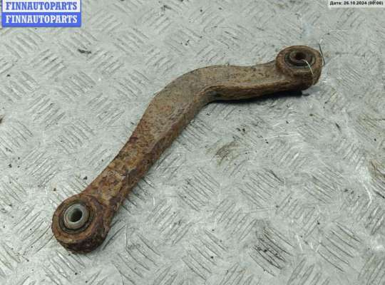 купить Рычаг подвески задний левый на Ford Mondeo III (2000-2007)