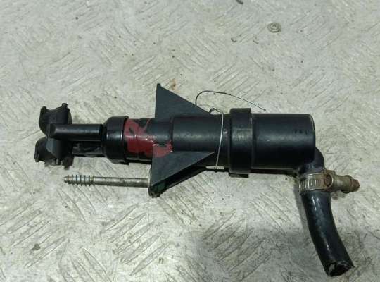 купить Форсунка омывателя фар на Audi A6 C5 (1997-2005)