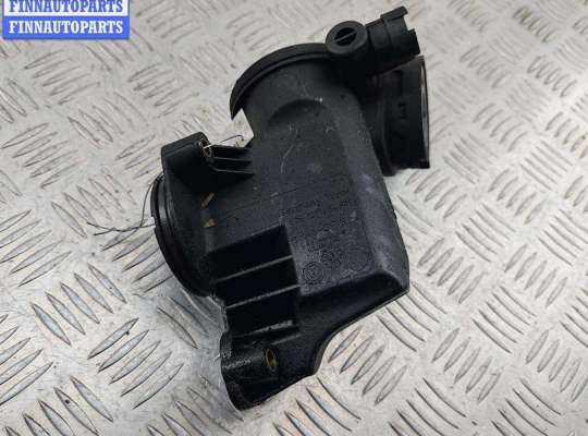 купить Маслоотделитель (сапун) на Volkswagen Golf-5