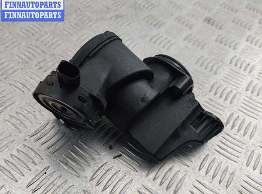 купить Маслоотделитель (сапун) на Volkswagen Golf-5