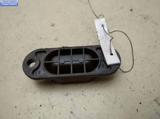 купить Ответная часть (скоба) замка двери на Mercedes Vito-1 W638 (1996-2003)