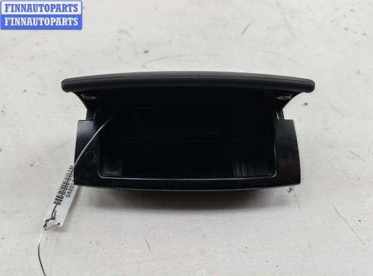 купить Пепельница на Audi A4 B7 (2004-2008)