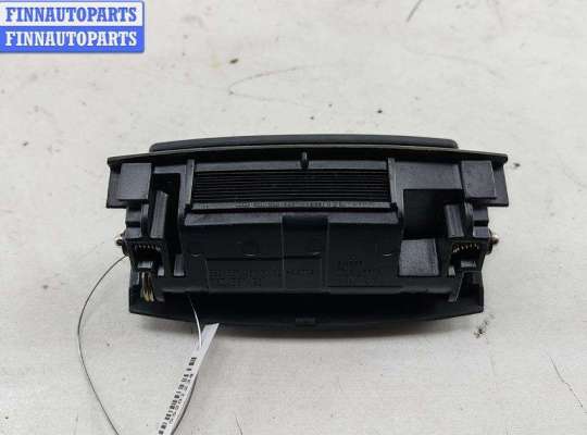 купить Пепельница на Audi A4 B7 (2004-2008)