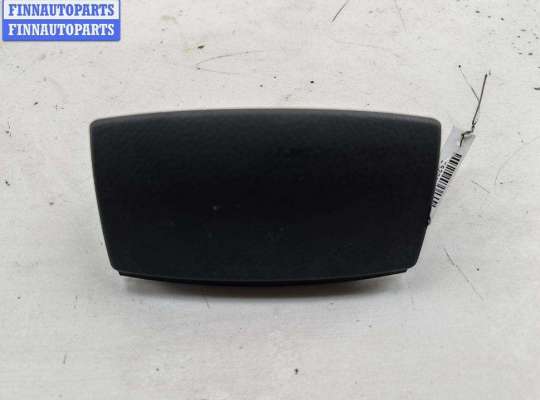 купить Пепельница на Audi A4 B7 (2004-2008)