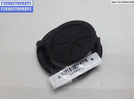 Накладка двери передней правой VG2197936 на Volkswagen Passat B5