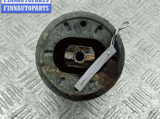 купить Подушка крепления двигателя на Volkswagen Transporter T4