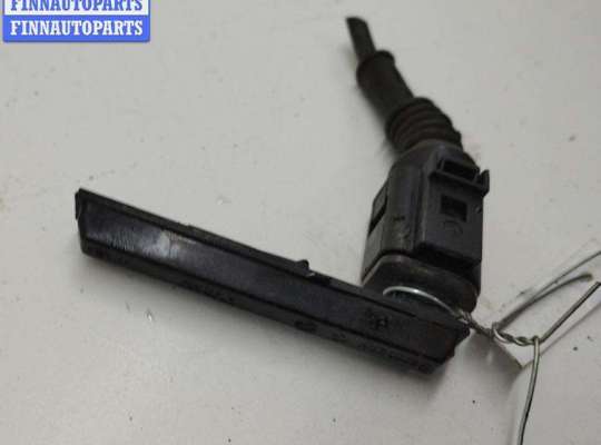 купить Датчик на Audi A4 B6 (2001-2004)