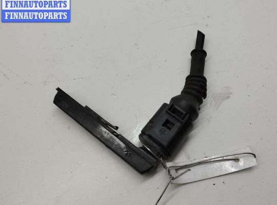 купить Датчик на Audi A4 B6 (2001-2004)