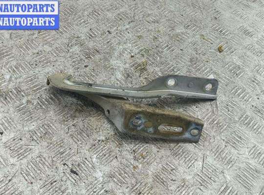 купить Петля капота левая на Peugeot 307