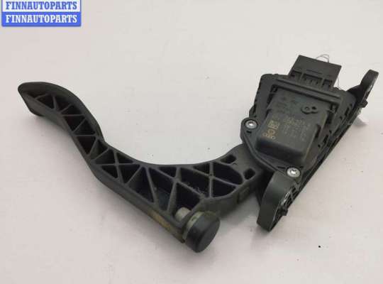 Купить Педаль газа на Audi A6 C6 (2004-2011) Педаль газа AU1751032 на Audi A6 C6 (2004-2011)