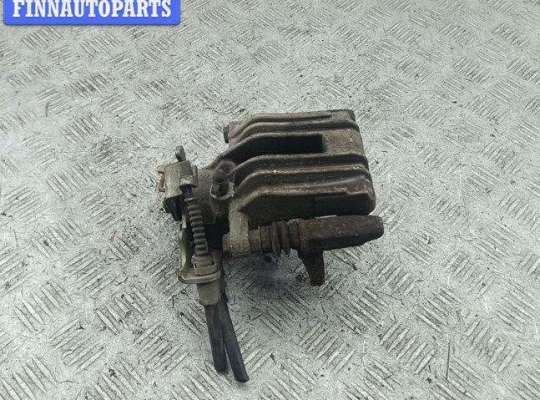 купить Суппорт задний левый на Audi A6 C5 (1997-2005)