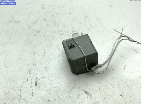 Реле (прочие) MB1489419 на Mercedes C-Class W203 (2000-2006)