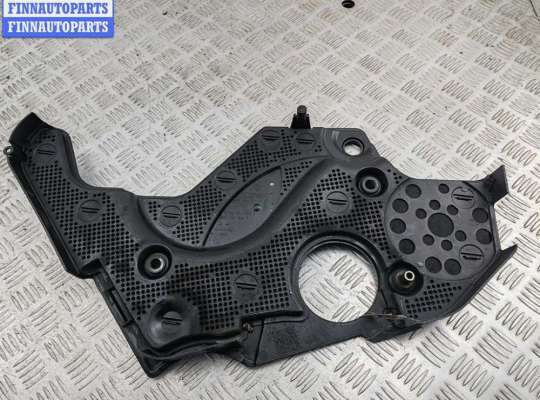 купить Кожух ГРМ на Audi A6 C5 (1997-2005)