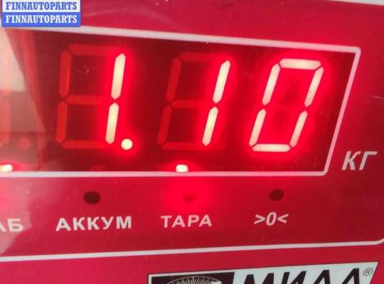 купить Кожух ГРМ на Audi A6 C5 (1997-2005)