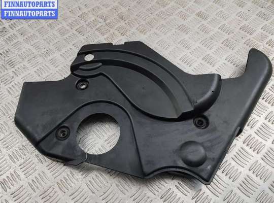 купить Кожух ГРМ на Audi A6 C5 (1997-2005)