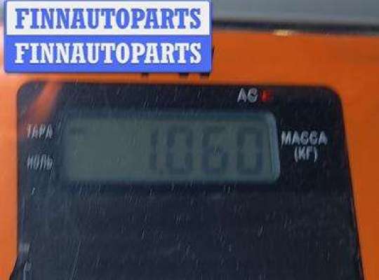 купить Блок управления двигателем (ДВС) на Audi A4 B7 (2004-2008)