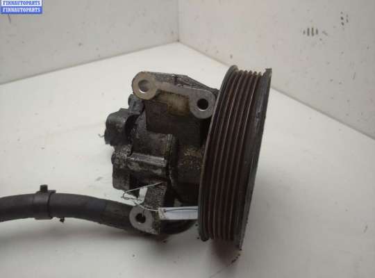 купить Насос гидроусилителя руля на Mercedes Vito-1 W638 (1996-2003)