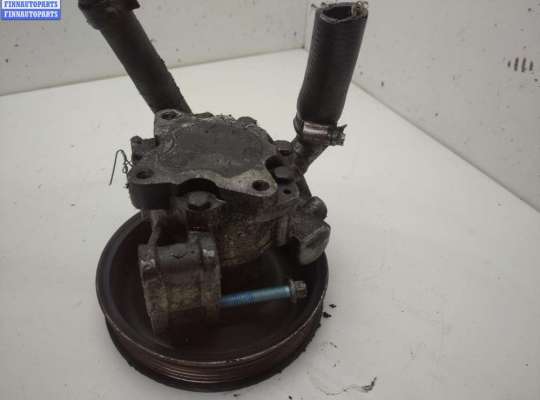 купить Насос гидроусилителя руля на Mercedes Vito-1 W638 (1996-2003)