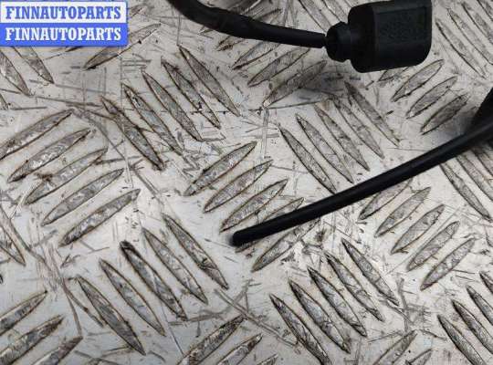 купить Проводка двигателя на Audi A4 B7 (2004-2008)