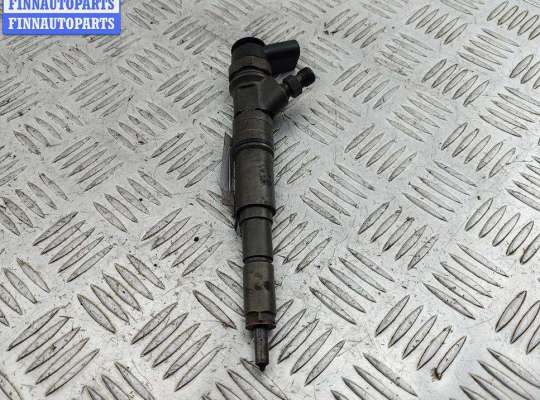 купить Форсунка топливная на BMW 5 E60/E61 (2003-2010)