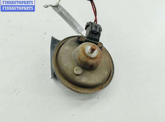 купить Сигнал (клаксон) на Opel Zafira A (1999-2005)