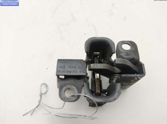 Замок капота MB1487355 на Mercedes C-Class W203 (2000-2006)