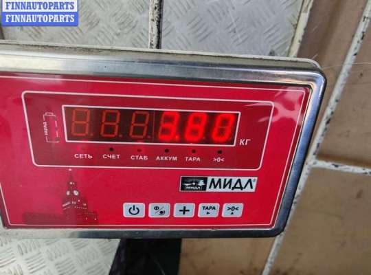 купить Стартер на Volkswagen Golf-5