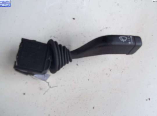 Переключатель дворников OP2194092 на Opel Omega B (1994-2003)