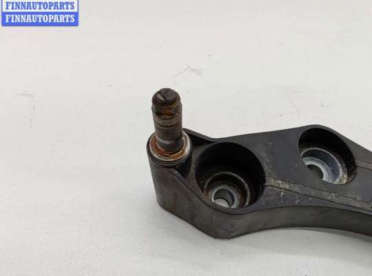 купить Механизм стеклоочистителя переднего (трапеция дворников) на BMW 5 E60/E61 (2003-2010)