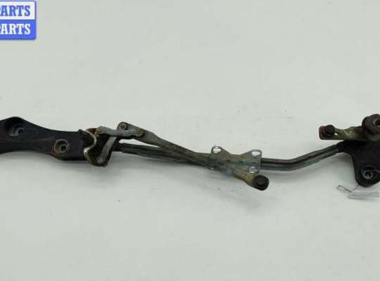 Купить Механизм стеклоочистителя переднего (трапеция дворников) на BMW 5 E60/E61 (2003-2010) Механизм стеклоочистителя переднего (трапеция дворников) BM3593281 на BMW 5 E60/E61 (2003-2010)