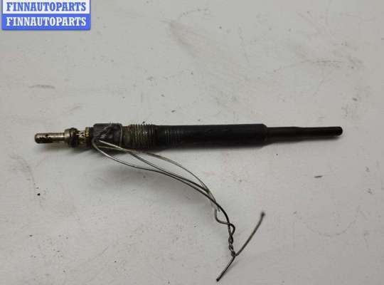 купить Свеча накала на Audi A6 C5 (1997-2005)