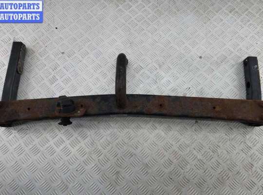 Прицепное устройство MB1722190 на Mercedes C-Class W202 (1993-2000)