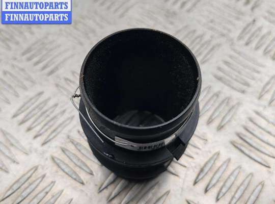 купить Патрубок турбины на Renault Master (1998-2010)